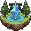 Civclassic server icon