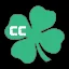 Clovercraft