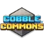 Cobble &amp; Commons server icon