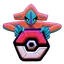 CobblemonEspañol server icon