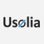 Coldplay Network server icon