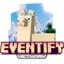 CoreMC server icon
