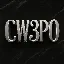 Corrupted World Anarchy