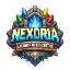 Cosmicraft server icon
