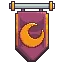 Crescent Cove server icon