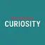 Curiosity server icon