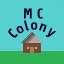 Colony Wars Recreation server icon
