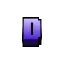 CyberattK server icon