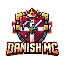 DanishMC server icon