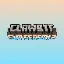 Dannys server icon