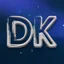 Darkan server icon