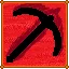 Deftera server icon
