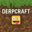 Derpcraft SMP