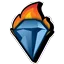 DiamondFire server icon