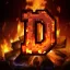 Didmiestis server icon