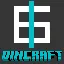 Dincraft