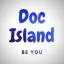 Doc Island Minecraft