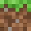 DonnySMP server icon