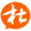 TeacherDu MCServer server icon