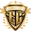 Easy SMP server icon