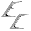 ElderCraft | Reallife | Mittelalter server icon