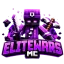 EliteWars server icon