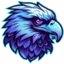 Elmas Oyuncu server icon