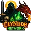 Elyndor Network server icon