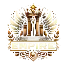 EmpireDream server icon