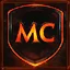 MCEmpire server icon