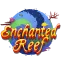 Enchanted Reef
