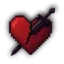 EndlessMC server icon