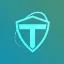 Equinox Network server icon