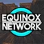 Equinox Network server icon