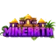 EverCraft server icon