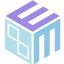 Everlands server icon