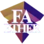Faether server icon