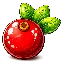 FantaMC server icon
