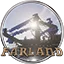 Farland server icon