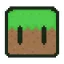 Endless Horizons server icon