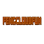 FengCloudFun server icon