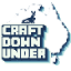 Medieval MC at PlayCDU server icon