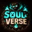 SoulVerse SMP server icon