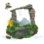 Fantasy Realms server icon