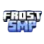 FrostSmp server icon