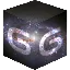 G2s Galaxy server icon