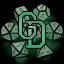 Gamer Dorks Minecraft Network server icon