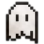 GhostPlex server icon