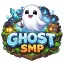 GhostSMP