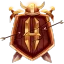 HaliaCraft server icon